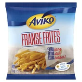Aviko