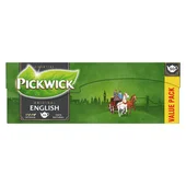 Pickwick thee english blend voordeelpak