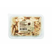 Agf gesneden champignons