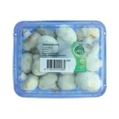 Agf champignons