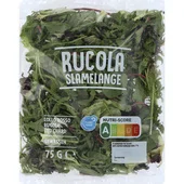 Neutraal rucola melange