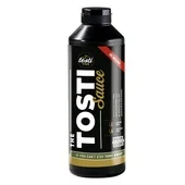 The Tosti Club tosti saus fles