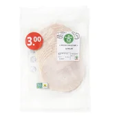 Spar kipfilet