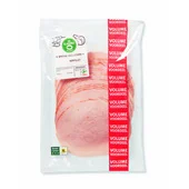 Spar kipfilet