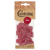 Candy snoep