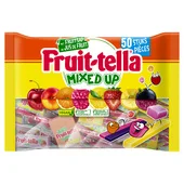 fruittella
