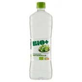 Bio+ Biologisch natuurazijn