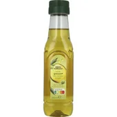 g'woon olijfolie traditioneel