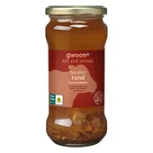 g'woon bouillon rund