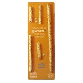 g'woon sesam