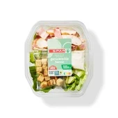 Spar maaltijdsalade kip bacon