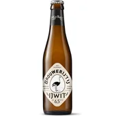 t IJ bier ijwit