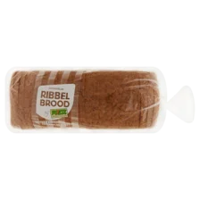 Ribbelbrood Allinson