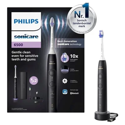 Philips Sonicare 6500 series HX7411-02