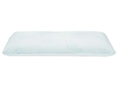 LIVARNO® Nekkussen Coldtouch 75 x 35 cm