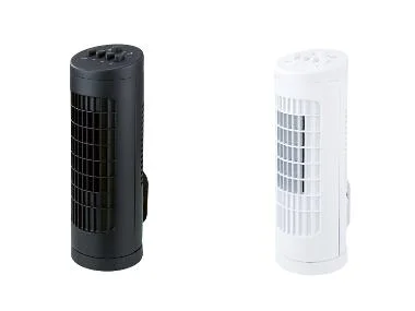 TRONIC® Mini-torenventilator 35,2 cm