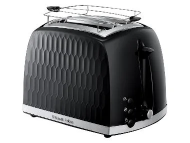 RUSSELL HOBBS Broodrooster Honeycomb 26061-56