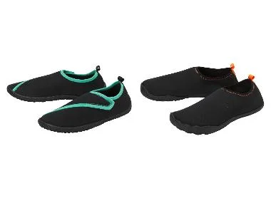 CRIVIT Dames waterschoenen