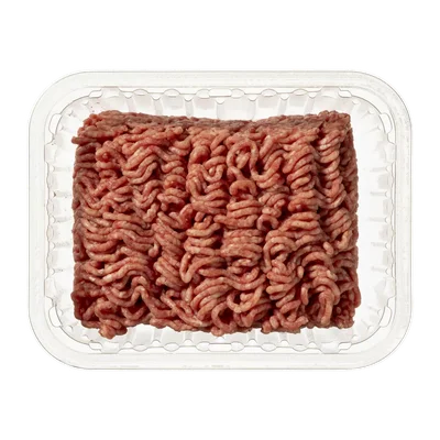 Rundergehakt