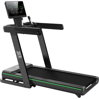 Senz sports Loopband M9000