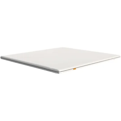 Emma Original topper 120 x 200 cm