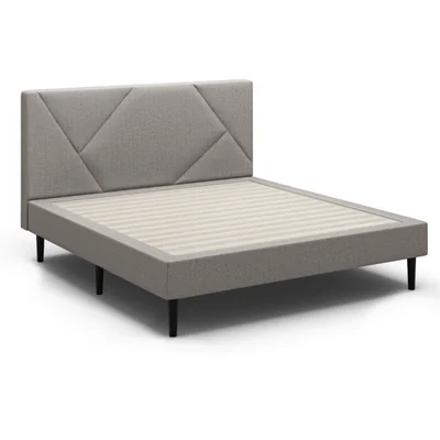 Emma Cocoon bed 180 x 200 cm