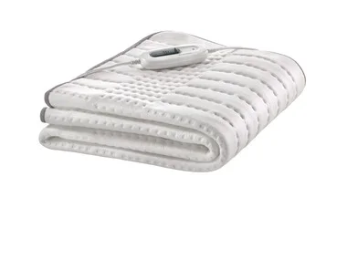 SILVERCREST® PERSONAL CARE Warmtedeken