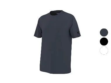 PARKSIDE® Heren T-shirt - sneldrogend