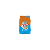 Oasis frisdrank tropical