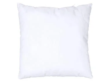 LIVARNO® TopCool® hoofdkussen 50 x 60 cm