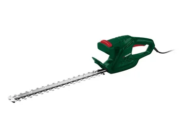 PARKSIDE® Elektrische heggenschaar