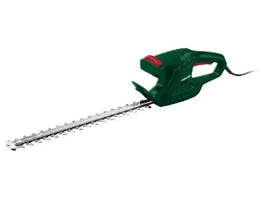 PARKSIDE® Elektrische heggenschaar 450 W