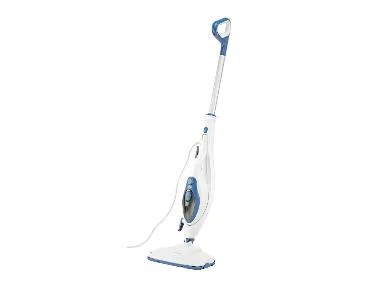 SILVERCREST® 2-in-1 stoomreiniger en handstoomreiniger 1500 W