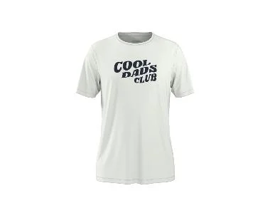 esmara Men Heren T-shirt - slim fit