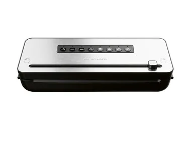 SILVERCREST® KITCHEN TOOLS Vacumeermachine