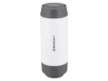 SILVERCREST® Hand vacumeermachine 3 W