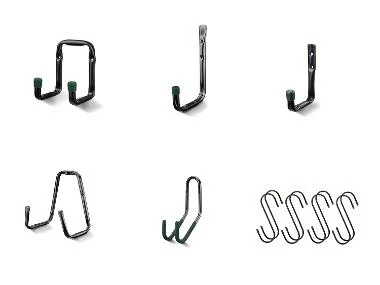 PARKSIDE® Haken