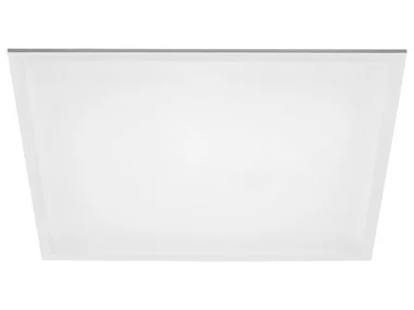 LIVARNO home LED-plafondlamp - Zigbee Smart Home