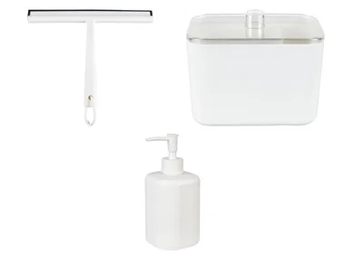 LIVARNO home Badkameraccessoires