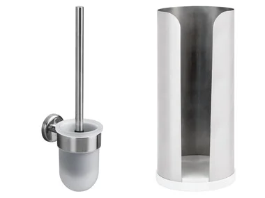 LIVARNO home Badkameraccessoires
