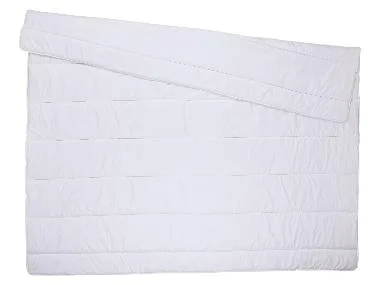 LIVARNO® Anti-allergie dekbed 240 x 220 cm