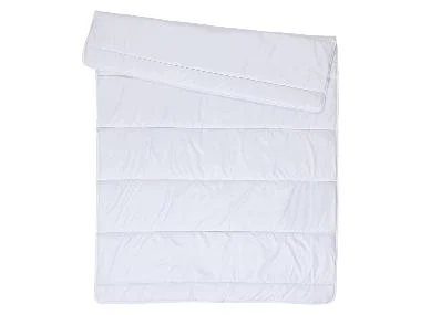 LIVARNO® Anti-allergie dekbed 140 x 200 cm