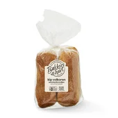 BakkersHart Worstenbroodje Kip