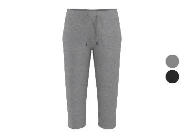 ESMARA® Dames capribroek