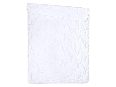 LIVARNO® TopCool® zomerdekbed 140 x 200 cm