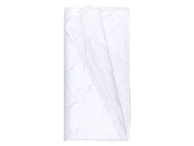 LIVARNO® TopCool® zomerdekbed 240 x 220 cm