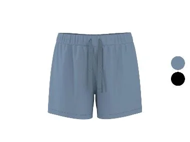 ESMARA® Dames shorts