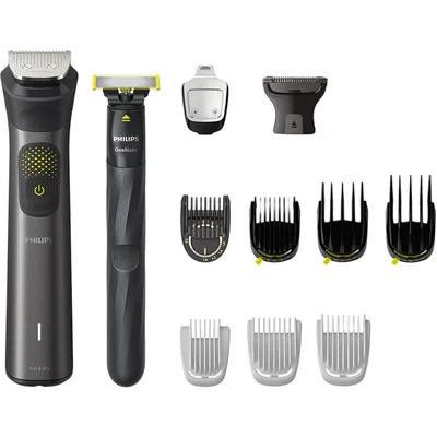 Philips All-in one trimmer serie 9000
