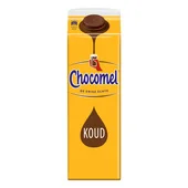 Chocomel