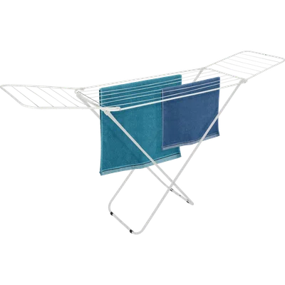Aqua Laser Droogrek